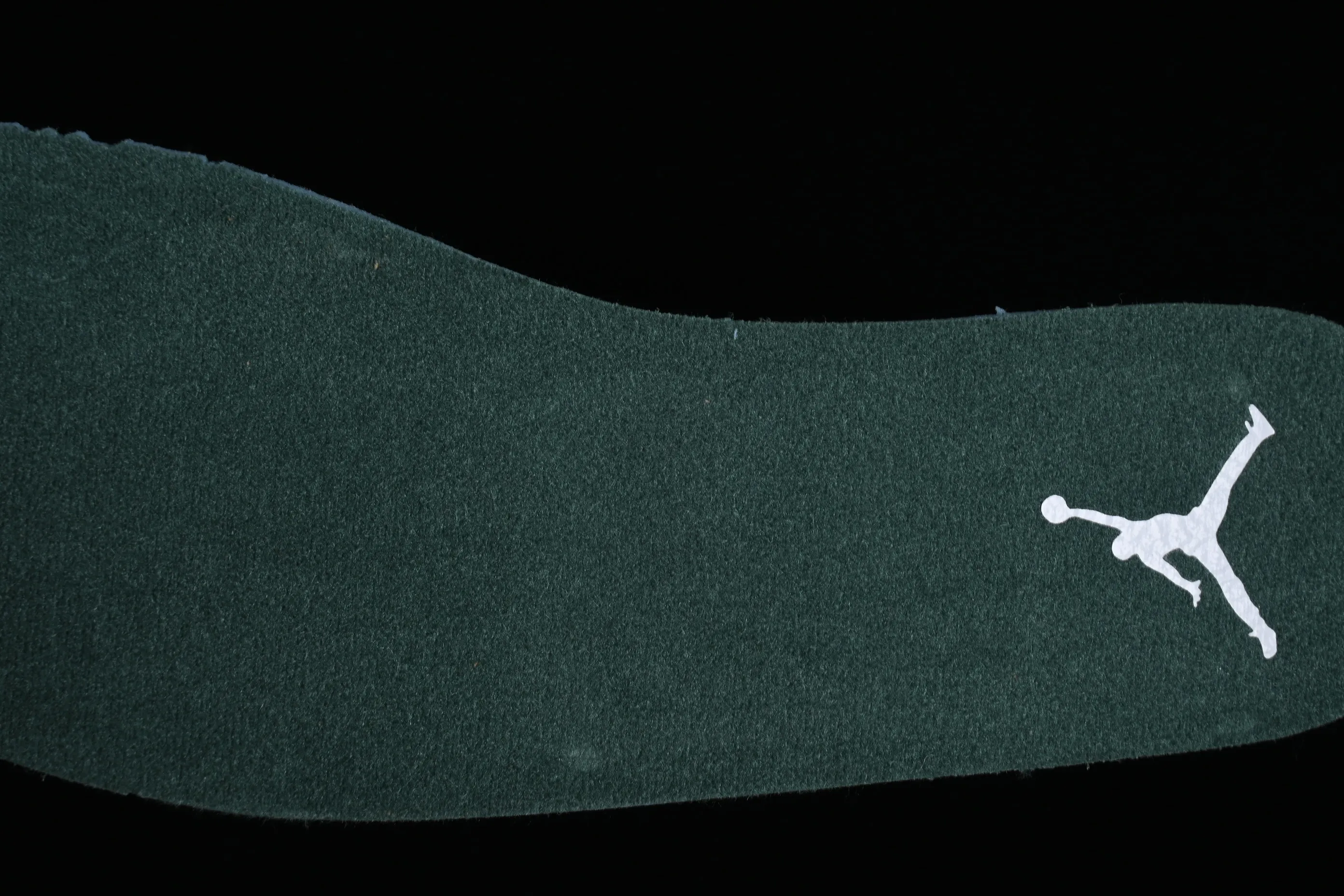 All categories Air Jordan Jordan series basketball shoes Air Jordan 1 Low Z version Air Jordan 1 Low "Olive Green" AJ1 Joe 1 olive green low-top basketball shoes DC0774-113